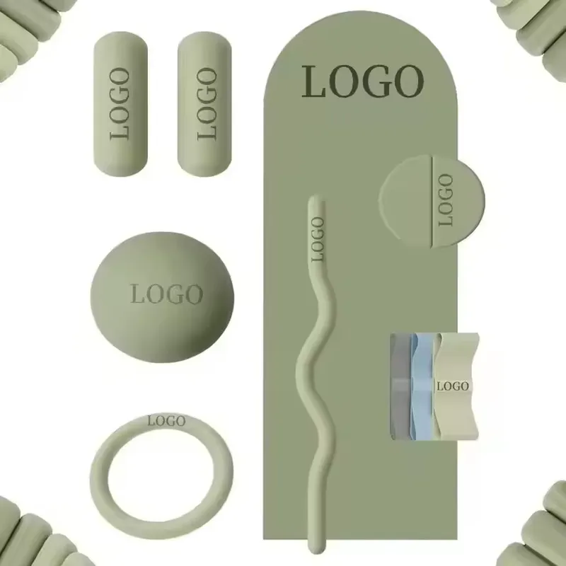 for Custom Logo Barbell Beam S - đánh giá và giá Home Gym Dumbbell Set