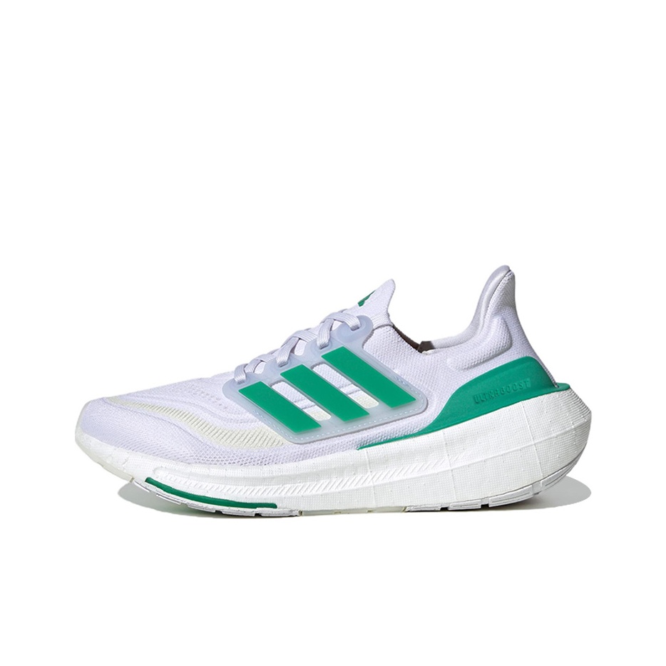 Adidas Ultraboost Light Runnin - đánh giá và giá Adidas Shoes Ultraboost Light
