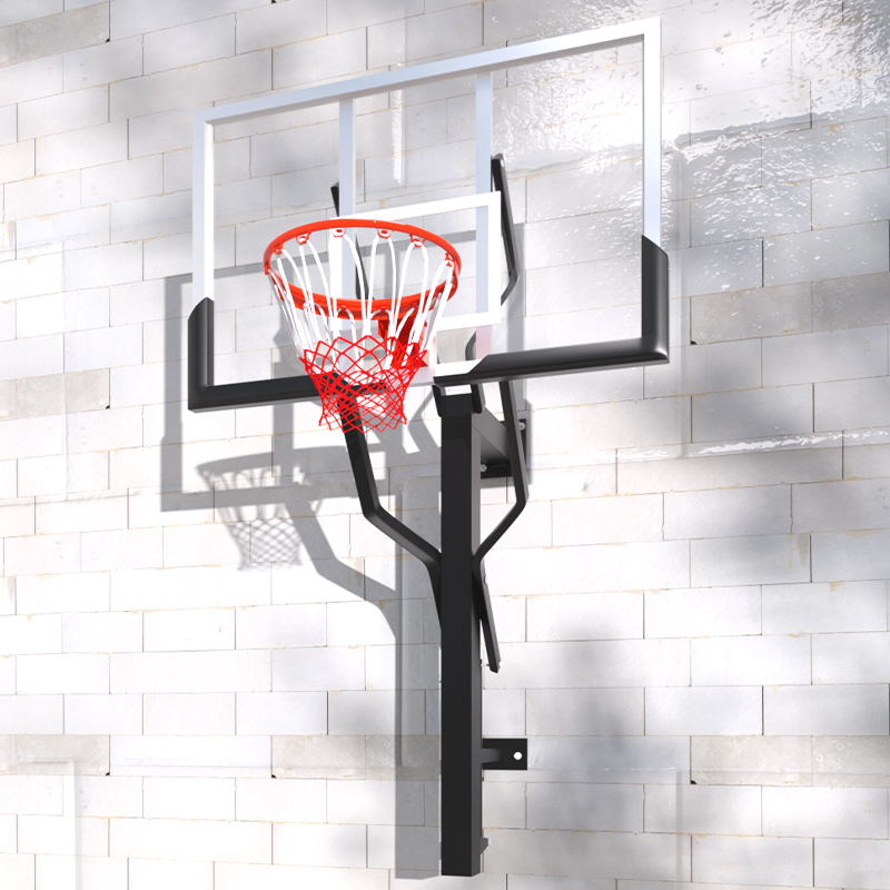 Factory Direct Sale Indoor Hei - đánh giá và giá Home Gym Wall