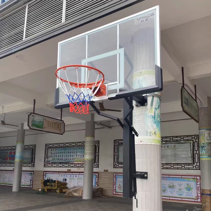Factory Direct Sale Indoor Hei - đánh giá và giá Home Gym Wall
