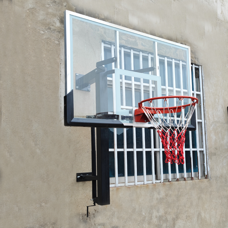 Factory Direct Sale Indoor Hei - đánh giá và giá Home Gym Wall