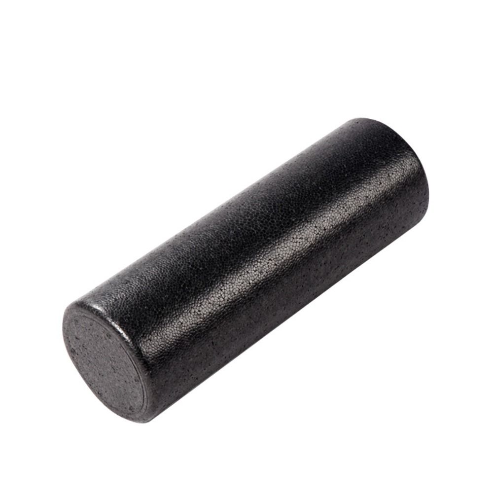 High-Density Foam EPP Yoga Foa - đánh giá và giá Foam Roller High Density