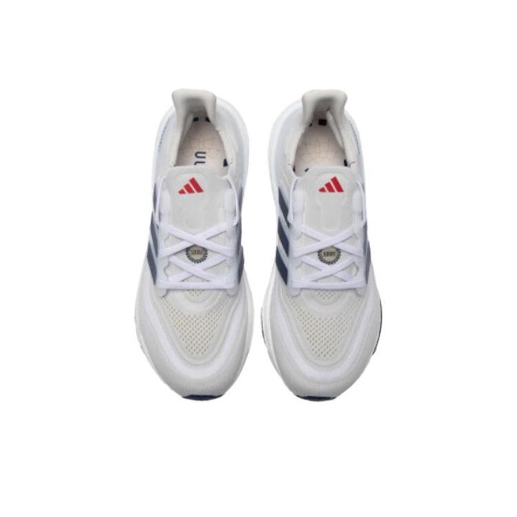 Adidas Ultraboost Light Casual - đánh giá và giá Adidas Shoes Ultraboost Light
