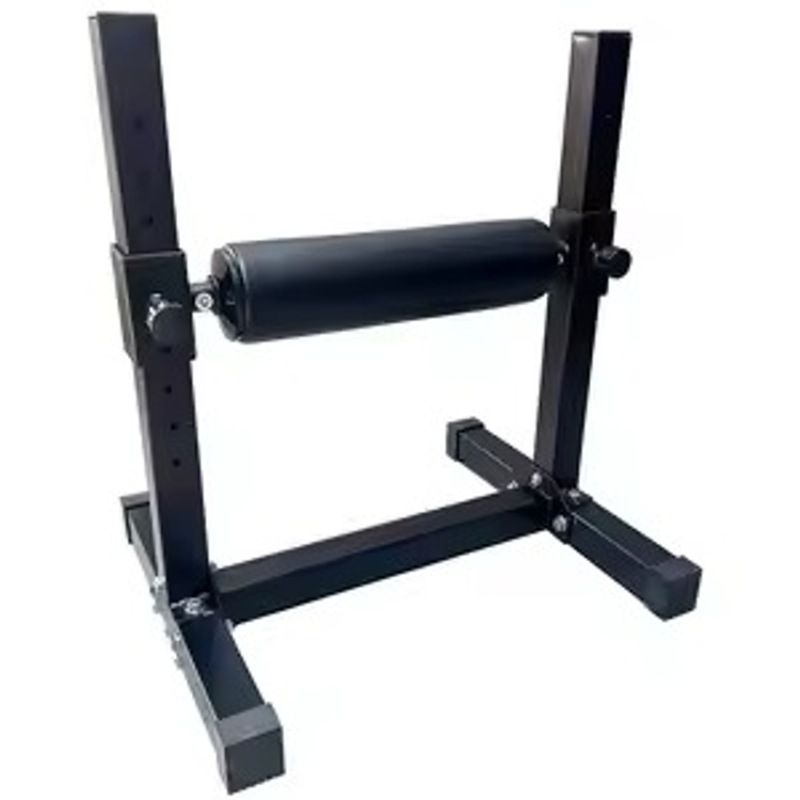 Adjustable Nordic Hamstring Cu - đánh giá và giá Home Gym Hamstring Exercises