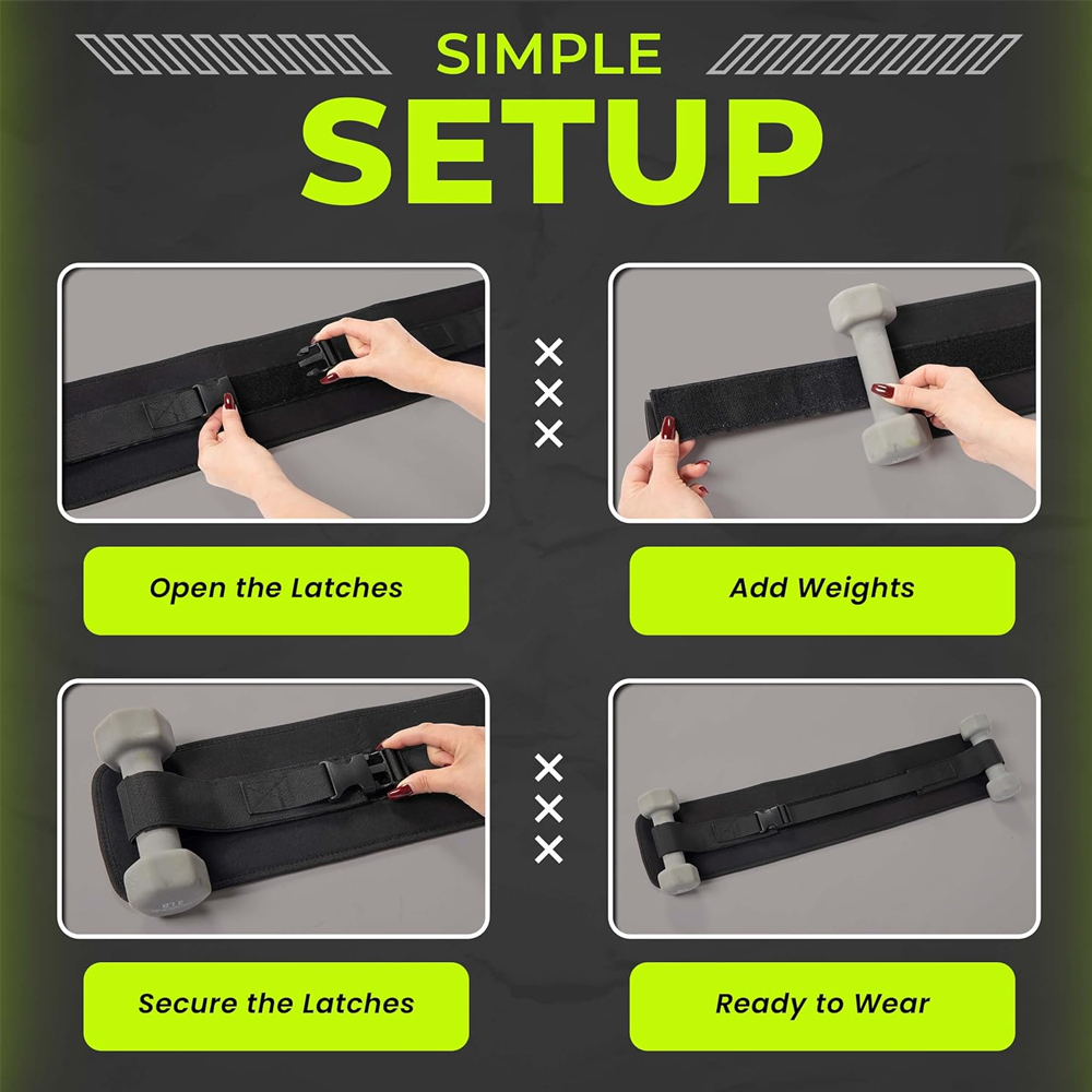 Hip Thrust Belt for Glutes,Pad - đánh giá và giá Home Gym Build