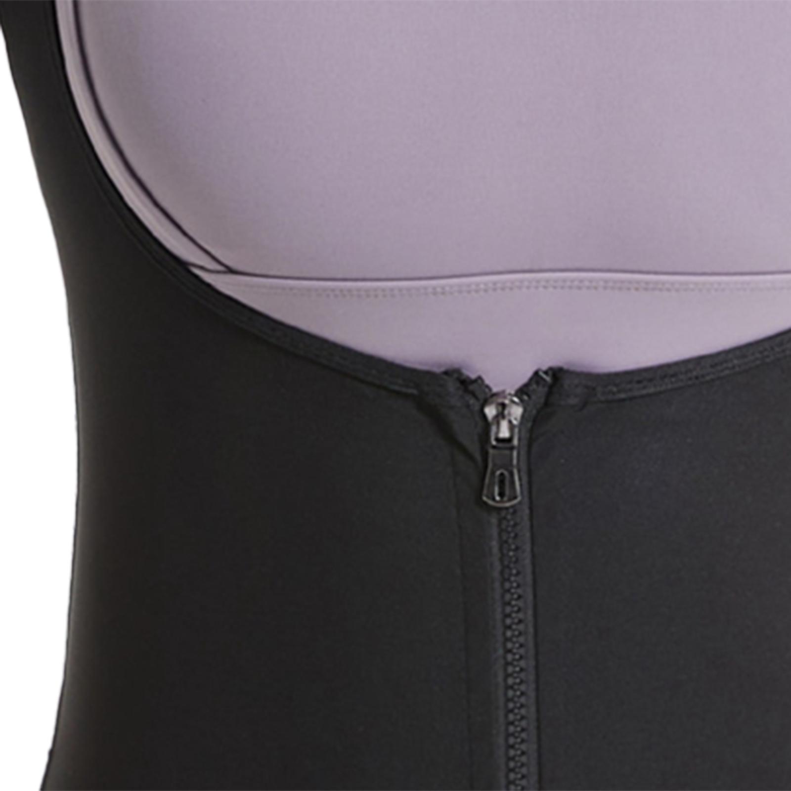 Sweating Bodysuit Sauna Suits  - đánh giá và giá Sauna Home Gym