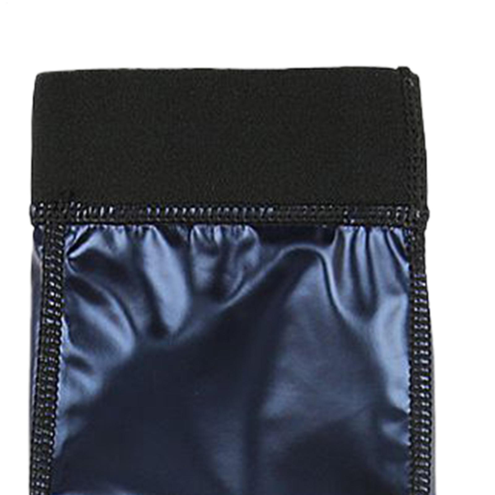 Womens Pilates Socks Feet Swea - đánh giá và giá Sauna Home Gym