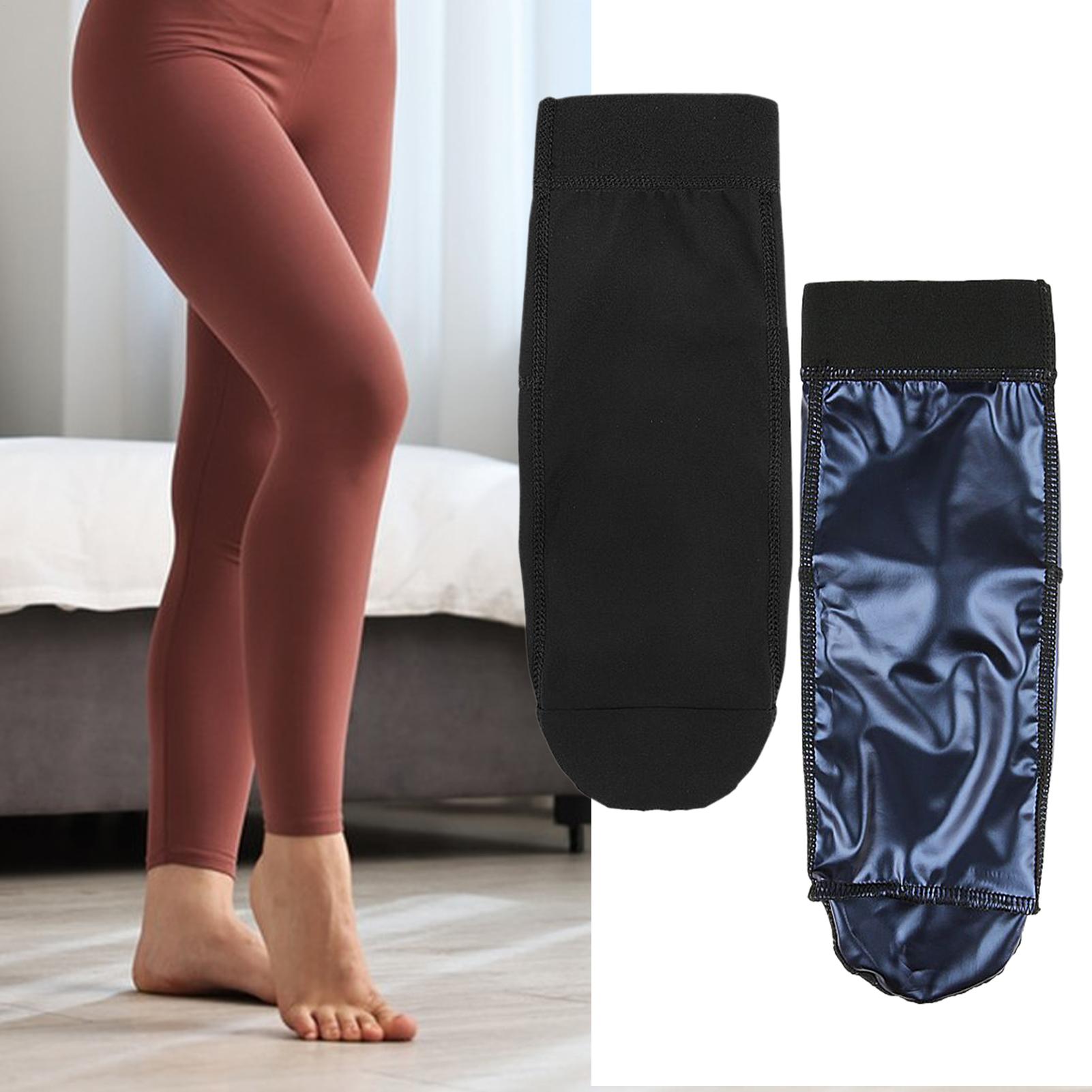 Womens Pilates Socks Feet Swea - đánh giá và giá Sauna Home Gym