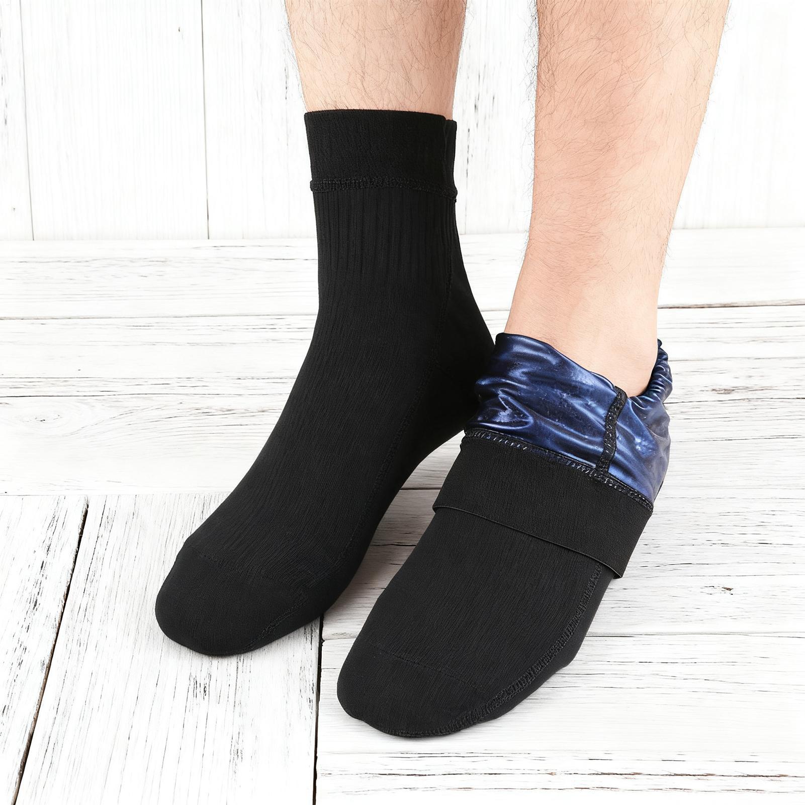 Womens Pilates Socks Feet Swea - đánh giá và giá Sauna Home Gym
