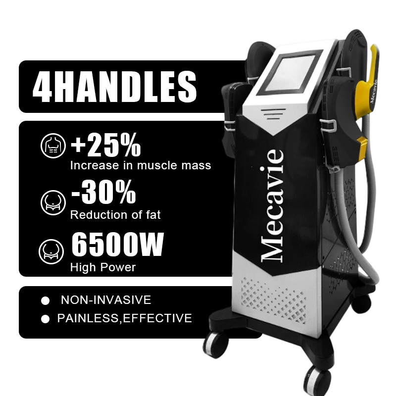 Upgraded Brand-new Salon-class - đánh giá và giá Home Gym Build