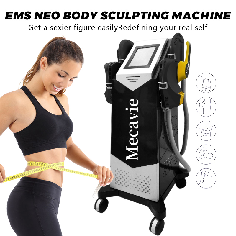 Upgraded Brand-new Salon-class - đánh giá và giá Home Gym Build