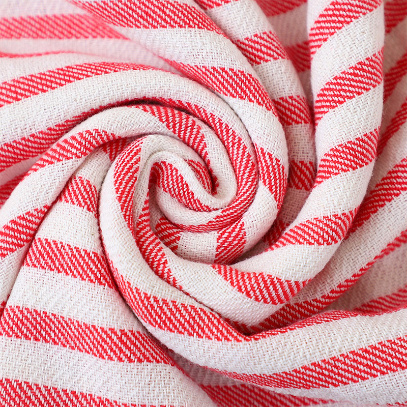 100x180CM Cotton Turkish Beach - đánh giá và giá Sauna Home Gym