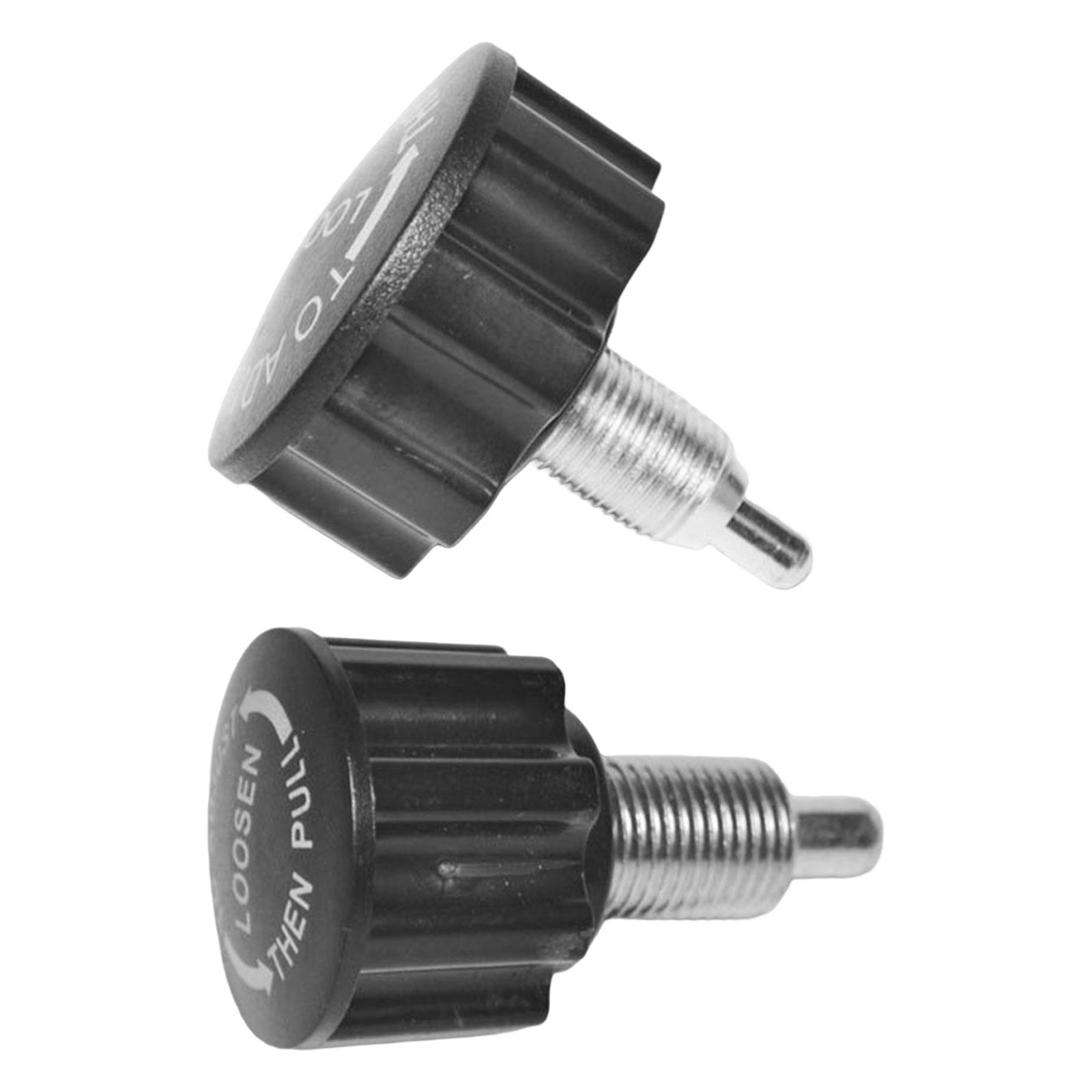 Fitness Adjustment Knob Sports - đánh giá và giá Home Gym Unit