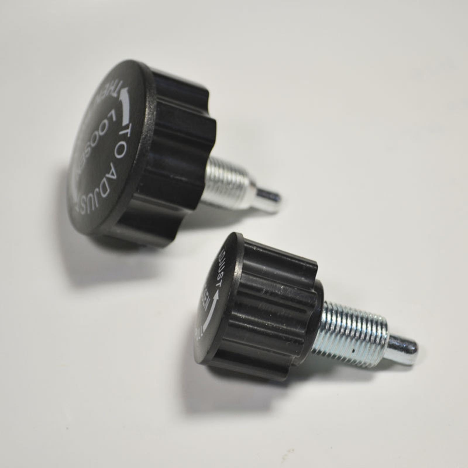 Fitness Adjustment Knob Sports - đánh giá và giá Home Gym Unit