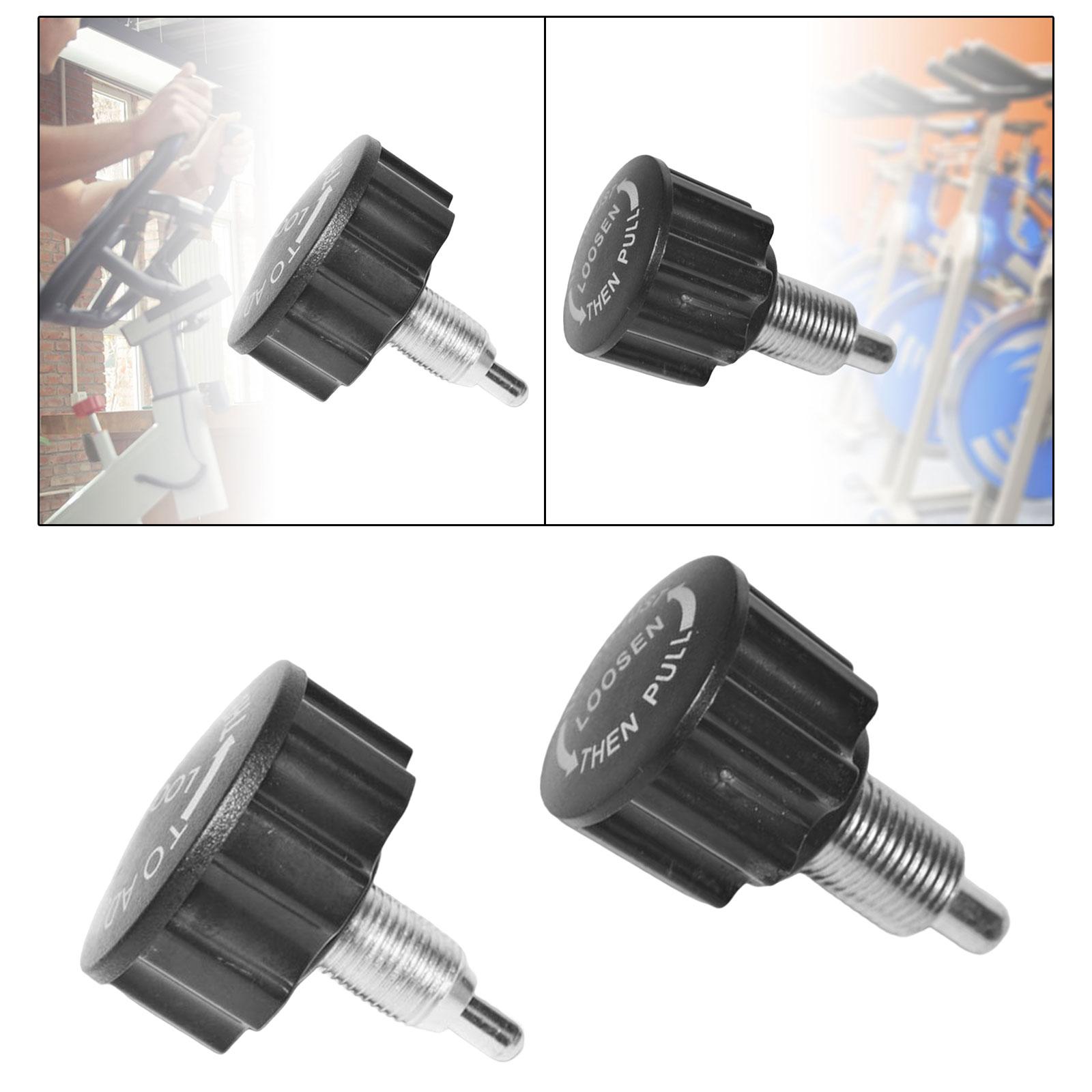 Fitness Adjustment Knob Sports - đánh giá và giá Home Gym Unit