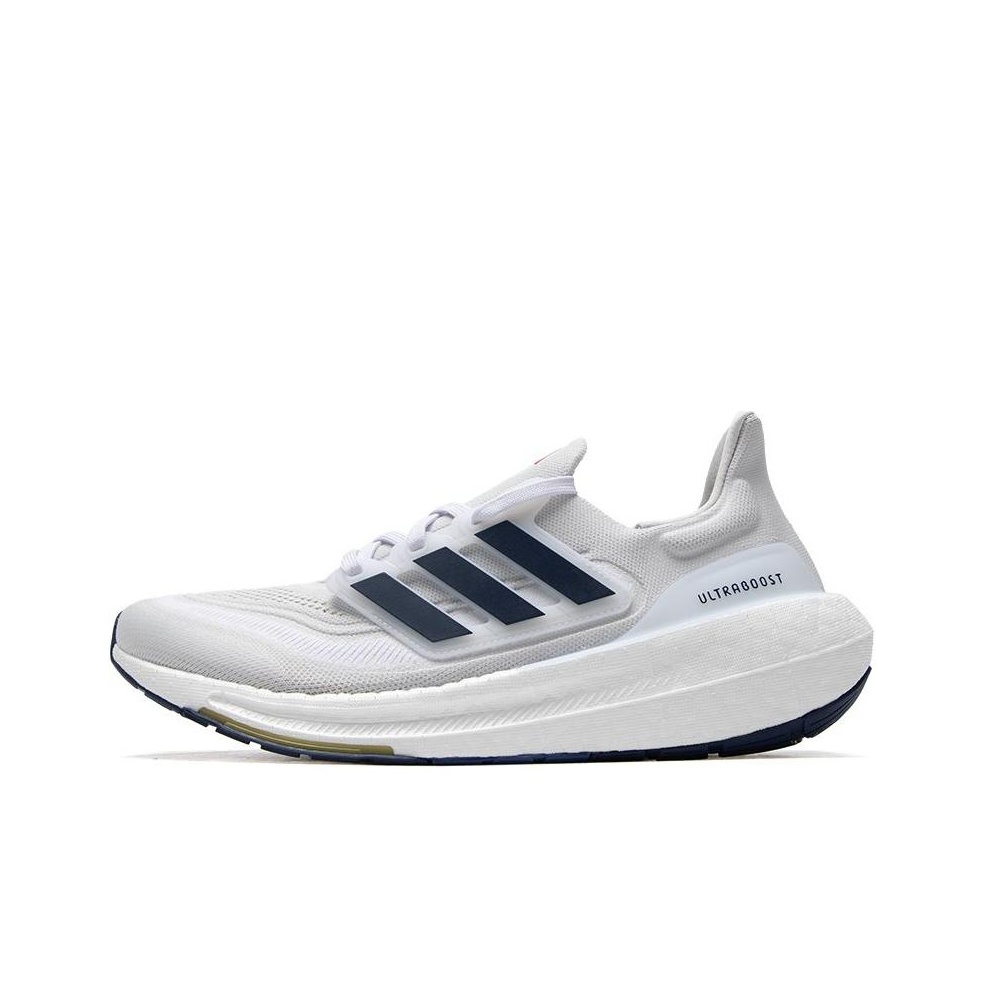 Adidas Ultraboost Light Casual - đánh giá và giá Adidas Shoes Ultraboost Light