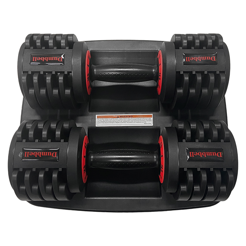 Wholesale Double-seater Weight - đánh giá và giá Home Gym Dumbbell Set