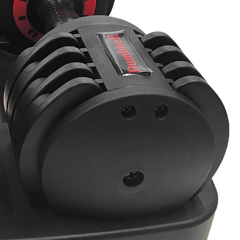 Wholesale Double-seater Weight - đánh giá và giá Home Gym Dumbbell Set