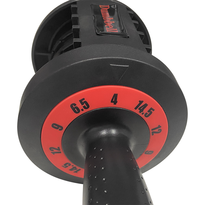 Wholesale Double-seater Weight - đánh giá và giá Home Gym Dumbbell Set