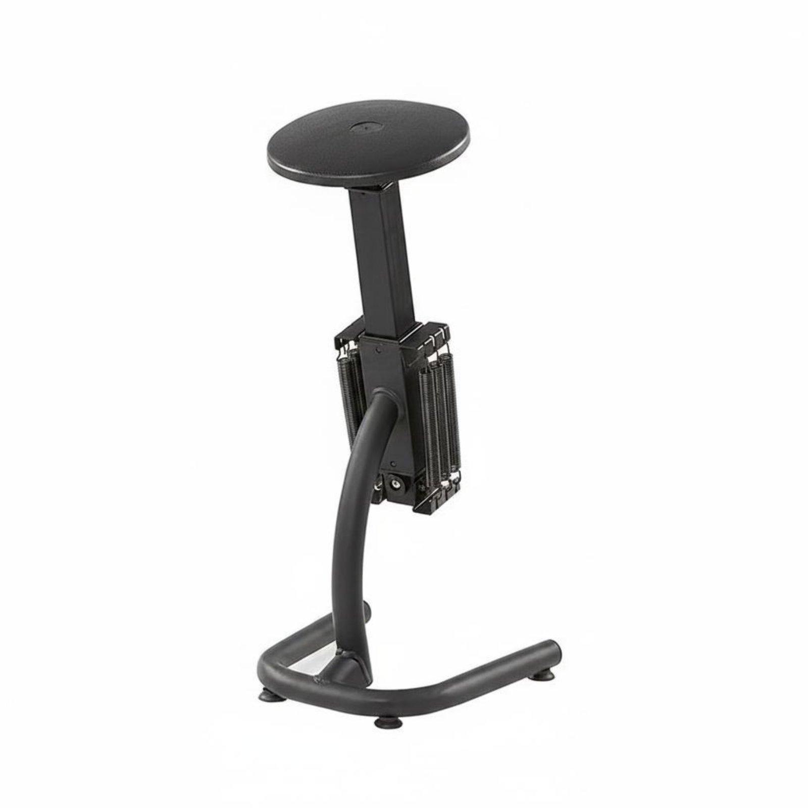 Multi-function Squat Trainer A - đánh giá và giá Home Gym Daily Routine