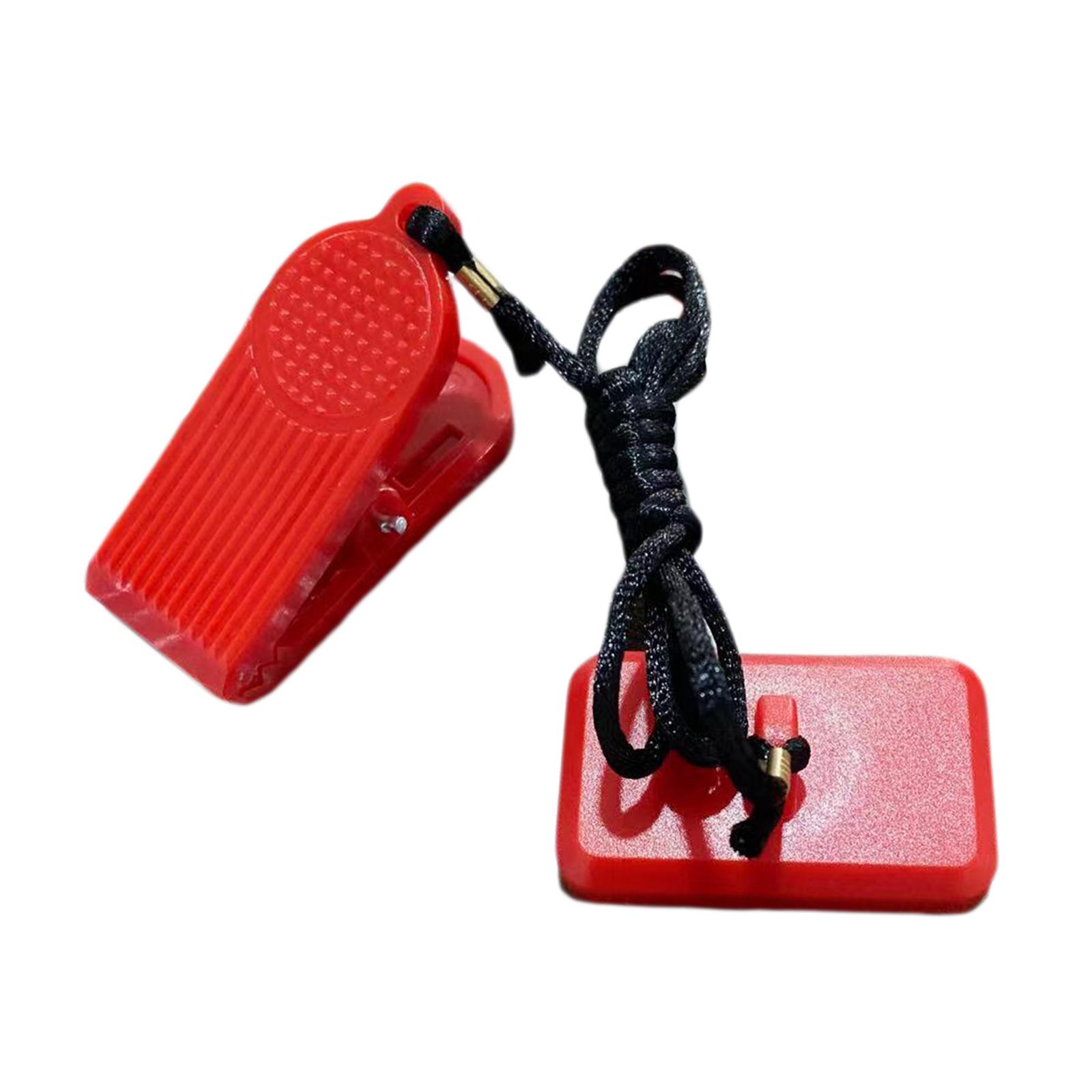 Treadmill Key Universal Treadm - đánh giá và giá Home Gym Unit