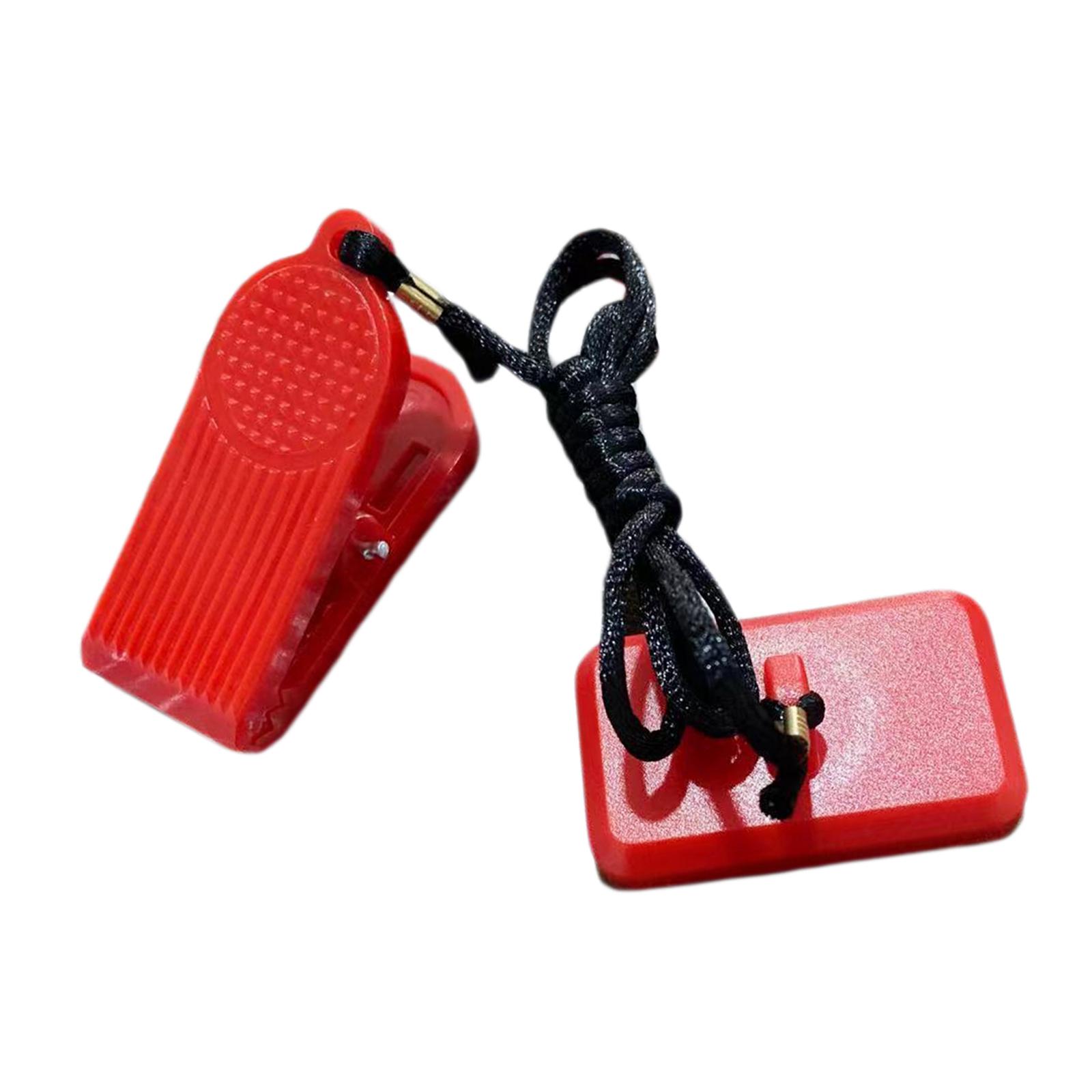 Treadmill Key Universal Treadm - đánh giá và giá Home Gym Unit