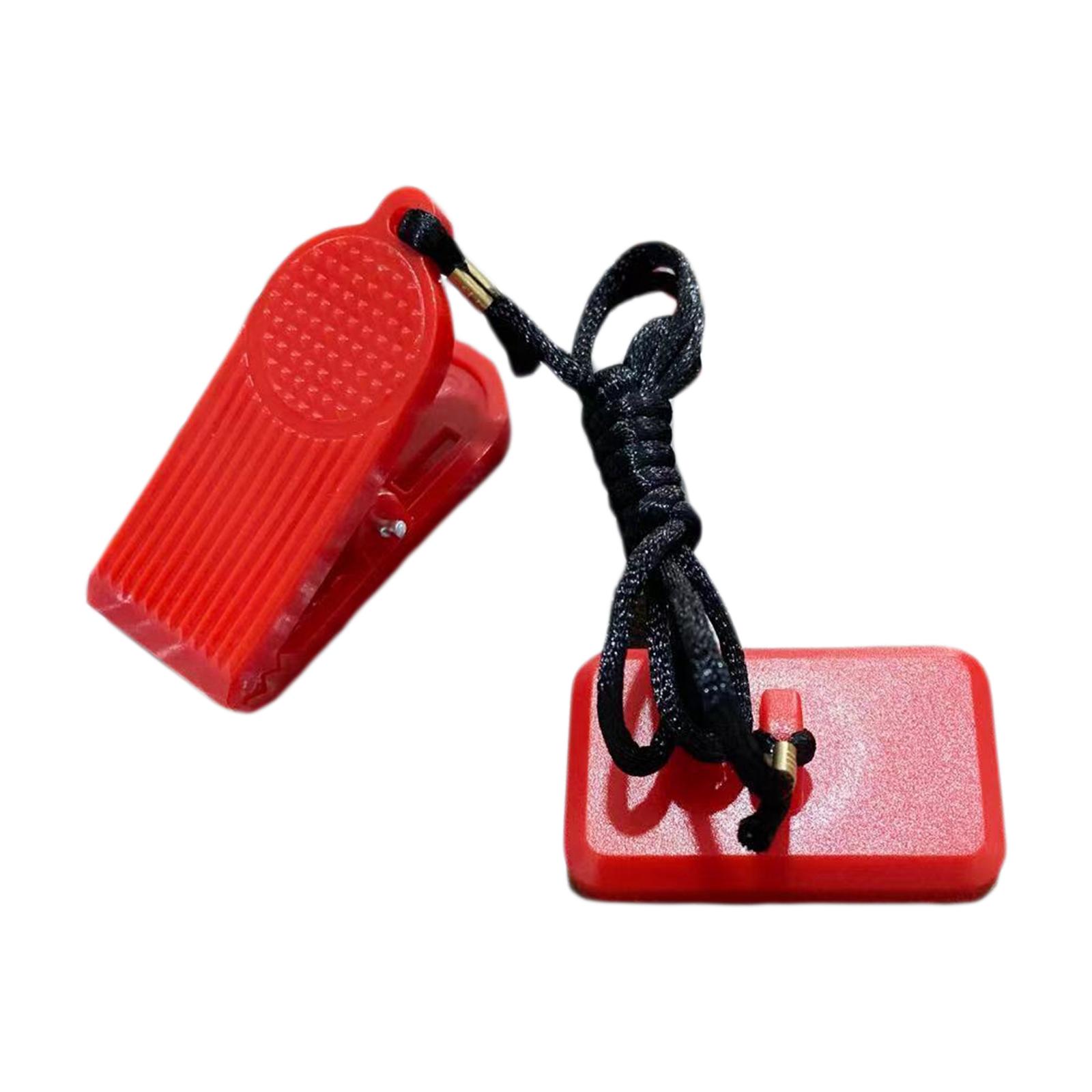 Treadmill Key Universal Treadm - đánh giá và giá Home Gym Unit