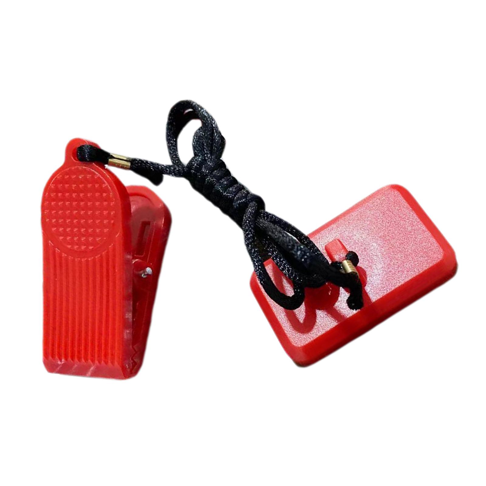 Treadmill Key Universal Treadm - đánh giá và giá Home Gym Unit