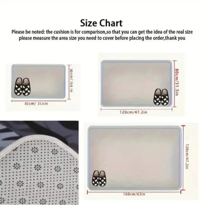 Soccer Training Mat Suitable f - đánh giá và giá Home Gym Mma