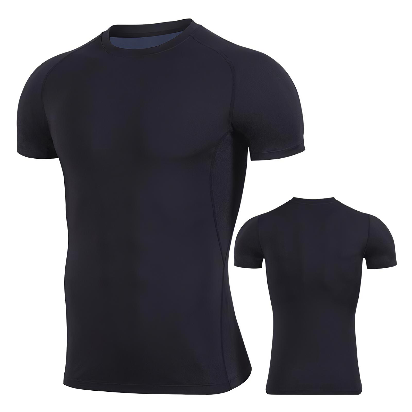 Sauna Vest Slimming Running Sw - đánh giá và giá Sauna Home Gym