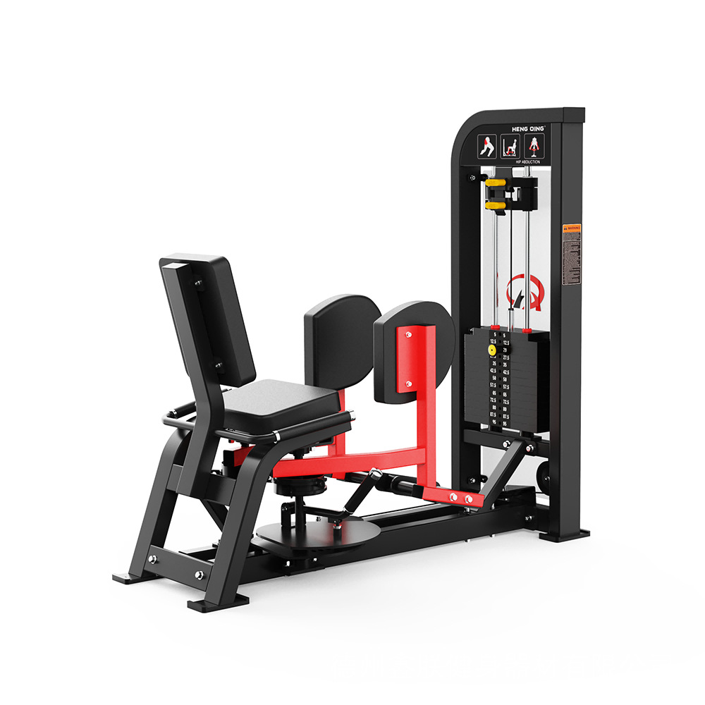 Gym Hammer Strength Equipment  - đánh giá và giá Home Gym Hammer Strength