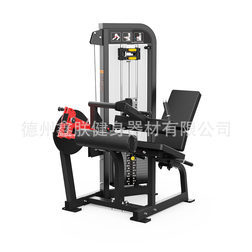 Gym Hammer Strength Equipment  - đánh giá và giá Home Gym Hammer Strength