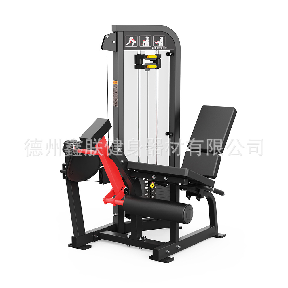 Gym Hammer Strength Equipment  - đánh giá và giá Home Gym Hammer Strength