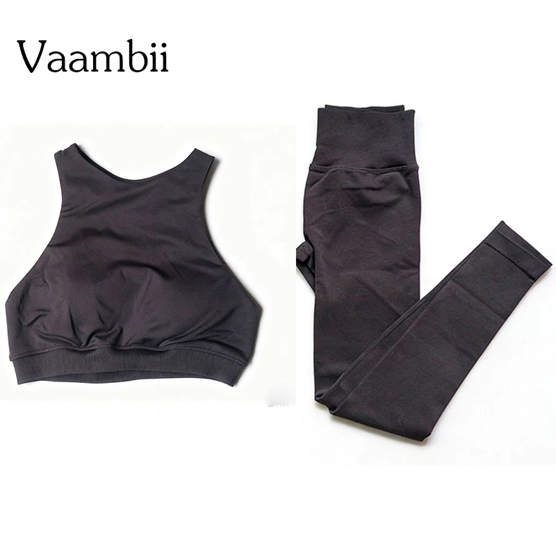 Dyna Racer Bra+Leggings Sports - đánh giá và giá Home Gym Leg Press