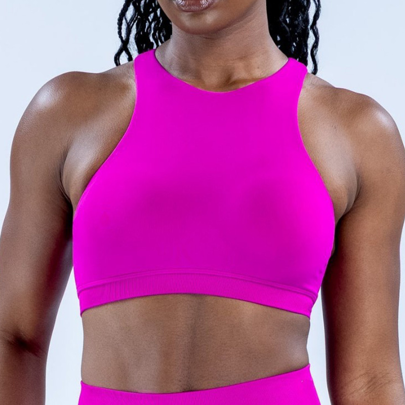 Dyna Racer Bra+Leggings Sports - đánh giá và giá Home Gym Leg Press