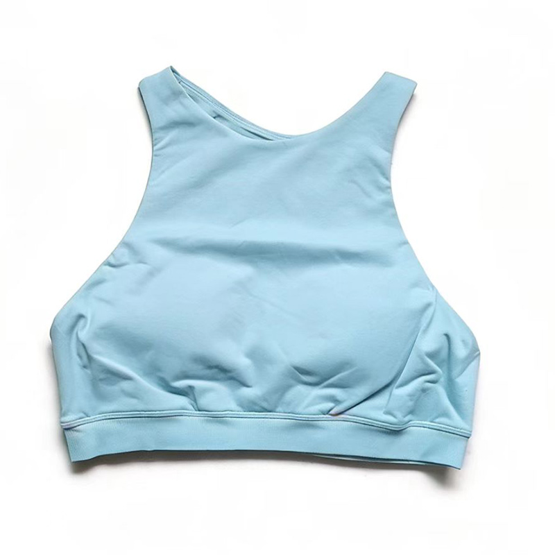 Dyna Racer Bra+Leggings Sports - đánh giá và giá Home Gym Leg Press