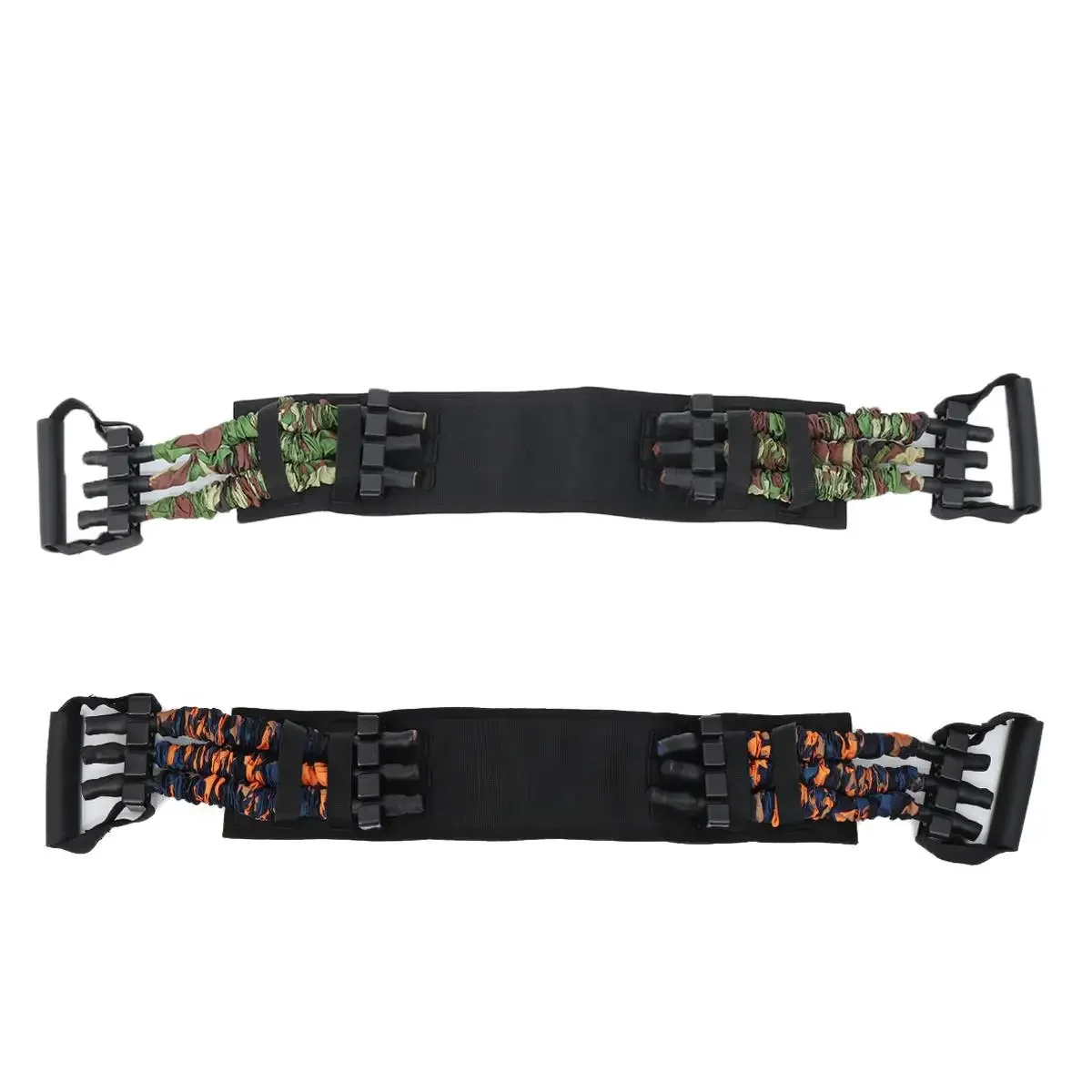 Resistance Bands Bench Press R - đánh giá và giá Home Gym Unit