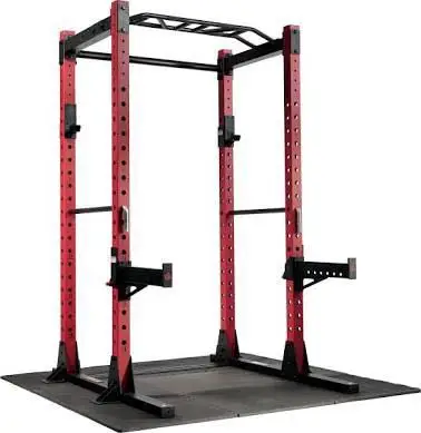 High Quality Wholesale Home Gy - đánh giá và giá Home Gym Half Rack