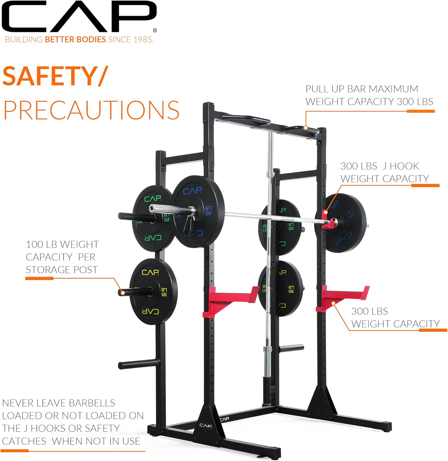 Home Gym Equipment, Steel Mate - đánh giá và giá Home Gym Pull Up Bar