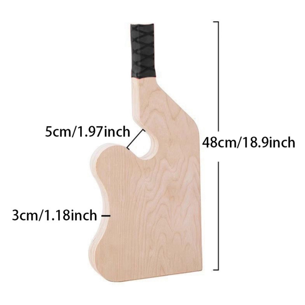 Superior-Wooden Deadlift Jack  - đánh giá và giá Deadlift Jack Barbell