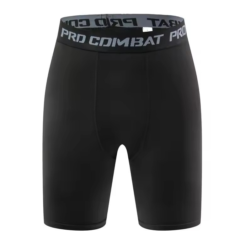 Mens Gym Shorts with Pockets W - đánh giá và giá Home Gym Leg Press