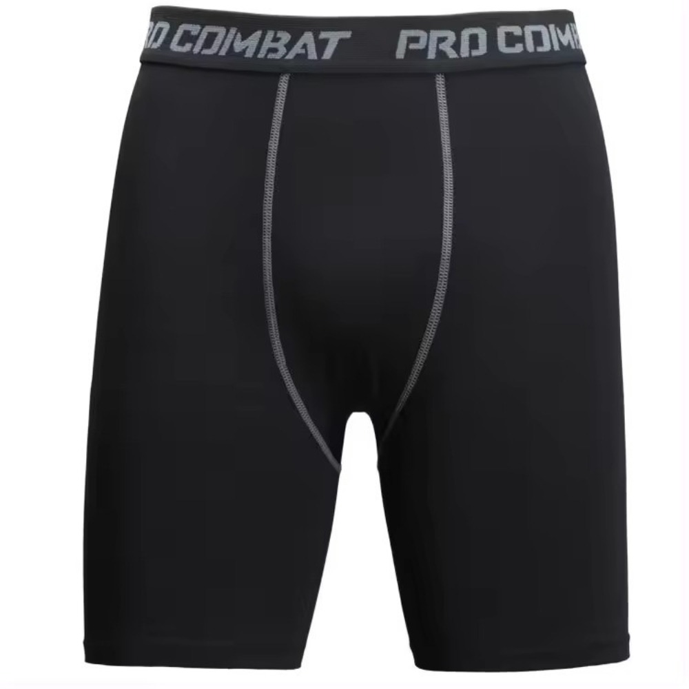 Mens Gym Shorts with Pockets W - đánh giá và giá Home Gym Leg Press