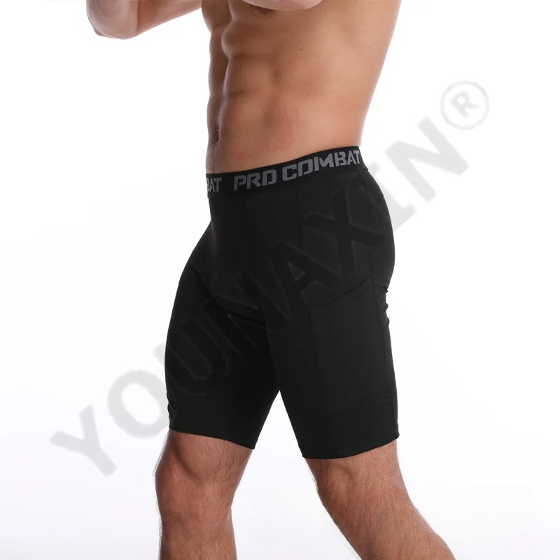 Mens Gym Shorts with Pockets W - đánh giá và giá Home Gym Leg Press
