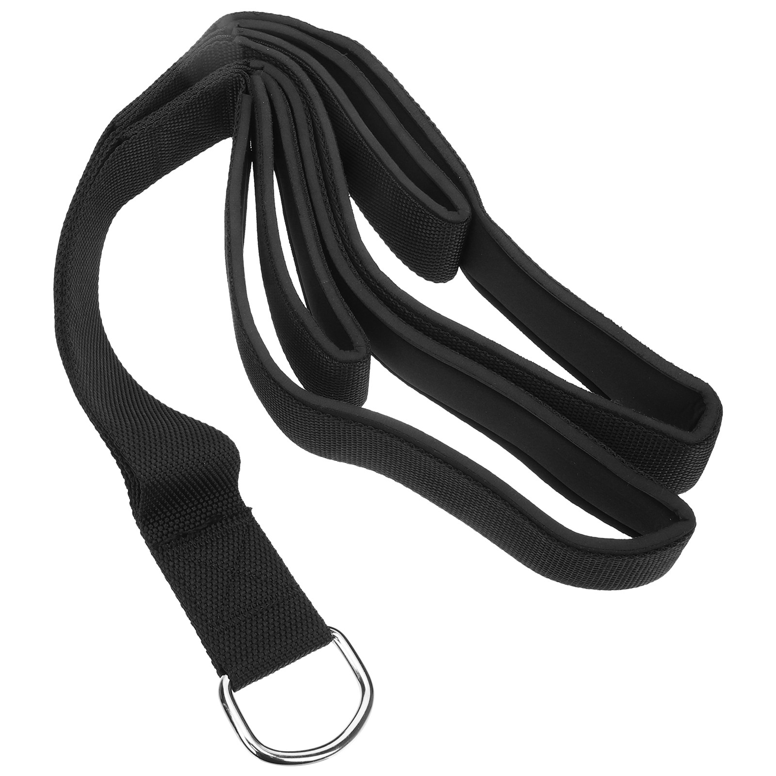 Dual Grip Tricep Pull Rope Hea - đánh giá và giá Home Gym Hammer Strength
