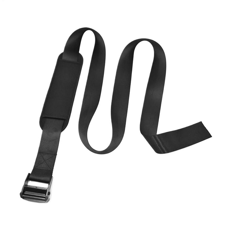 Hamstring Curl Strap Resistanc - đánh giá và giá Home Gym Hamstring Exercises