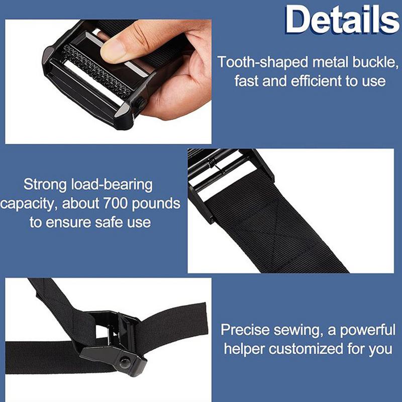 Hamstring Curl Strap Resistanc - đánh giá và giá Home Gym Hamstring Exercises