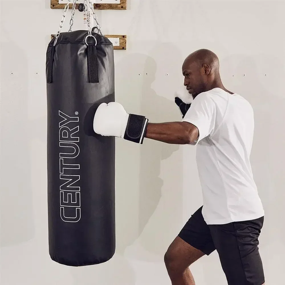 USA-Made Vinyl MMA, Judo, Muay - đánh giá và giá Home Gym Mma