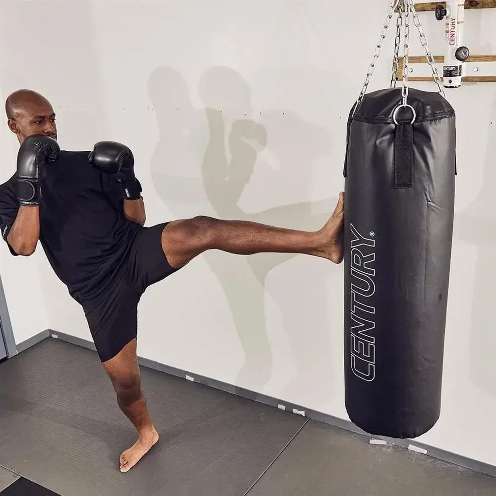 USA-Made Vinyl MMA, Judo, Muay - đánh giá và giá Home Gym Mma