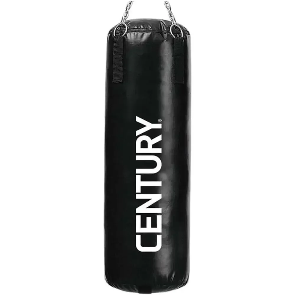 USA-Made Vinyl MMA, Judo, Muay - đánh giá và giá Home Gym Mma