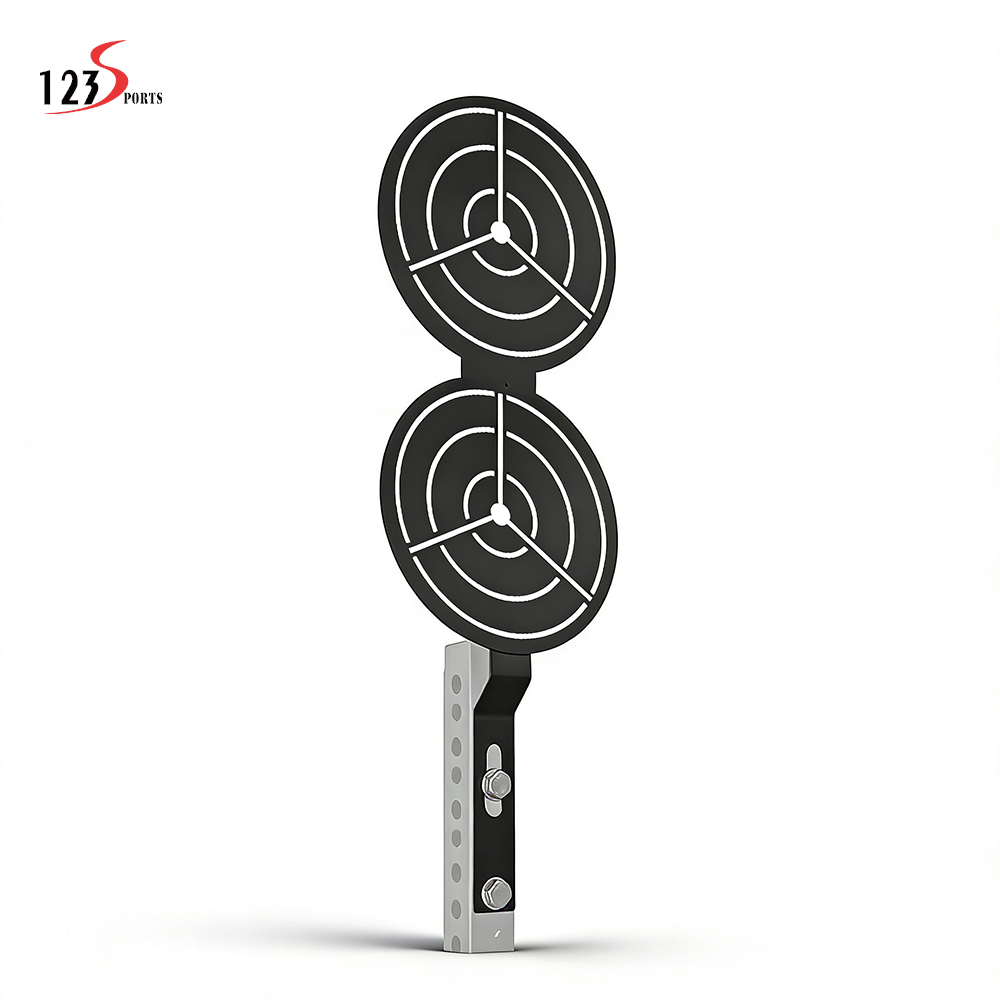 Multi Functional Training Powe - đánh giá và giá Home Gym Leg Press